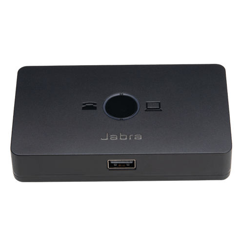 JABRA LINK 950 - USB-A  1950-79