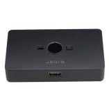 JABRA LINK 950 - USB-A  1950-79