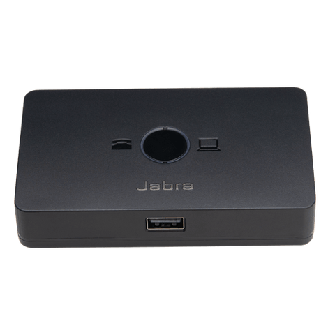 JABRA LINK 950 - USB-A  1950-79