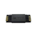 Jabra P10 Headset Adapter (SINGLE)   01-0418 - Headset World USA - Your Headset Solutions
