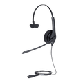 Jabra Biz 1500 Mono Headset 1513-0157