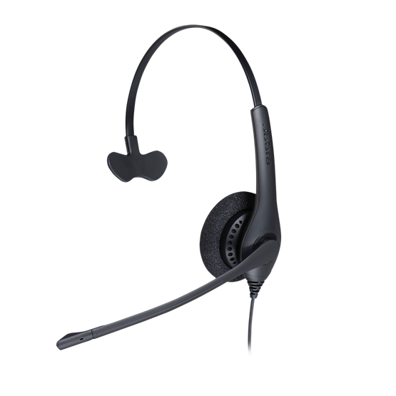 Jabra Biz 1500 Mono 1513-0157
