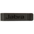 Jabra Biz 2300 Clothing Clips 14101-39 - Quantity of 10 - Headset World USA - Your Headset Solutions