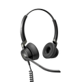Jabra Engage 50 Stereo Digital Headset 5099-610-189 - Headset World USA - Your Headset Solutions