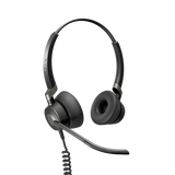 Jabra Engage 50 Stereo Digital Headset 5099-610-189 - Headset World USA - Your Headset Solutions