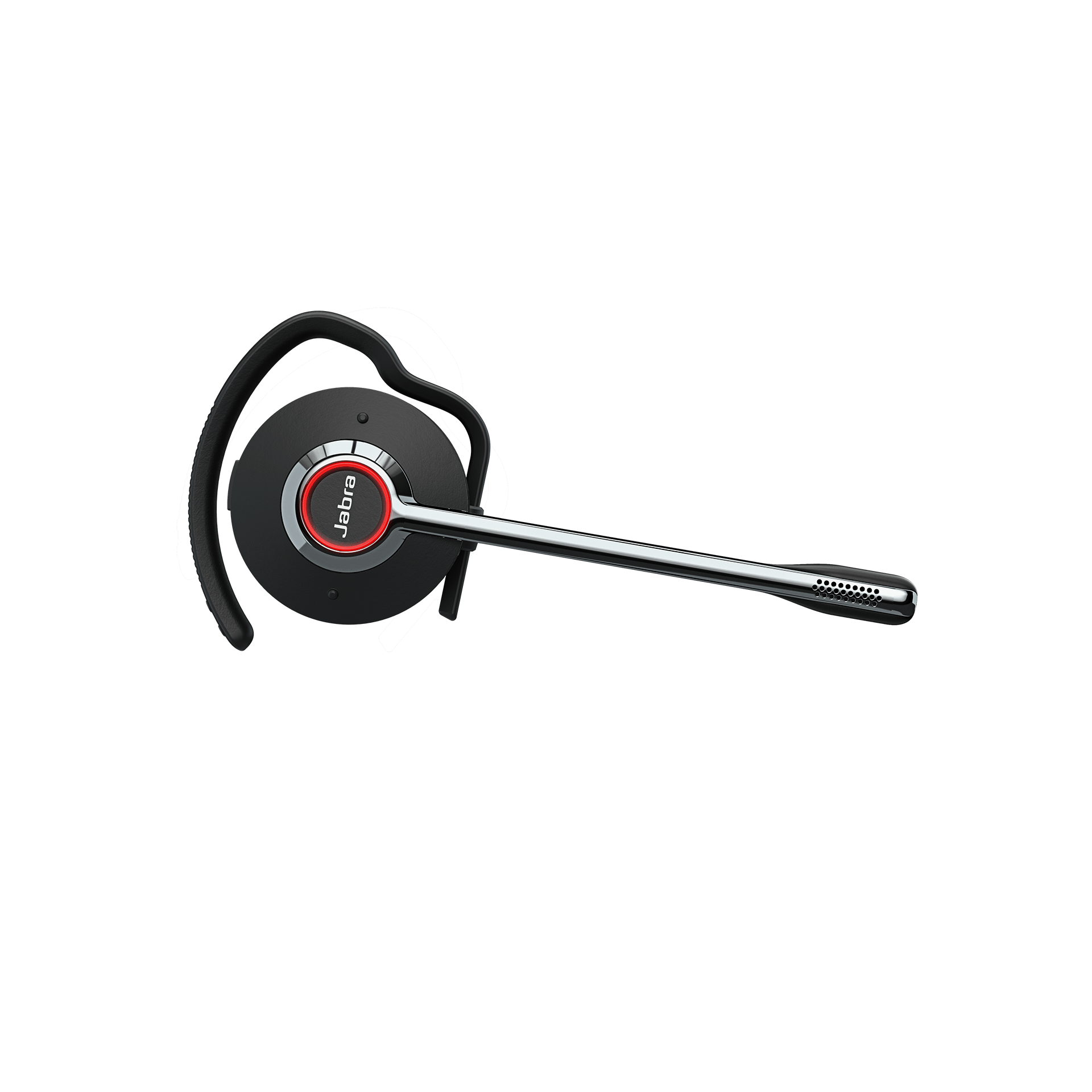 Jabra Engage 65 Convertible 9555-553-125 Wireless Headset - Headset World USA - Your Headset Solutions
