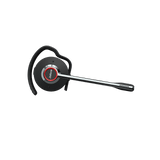 Jabra Engage 65 Convertible 9555-553-125 Wireless Headset - Headset World USA - Your Headset Solutions