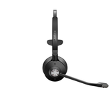 Jabra Engage 65 Mono 9553-553-125 Wireless Headset - Headset World USA - Your Headset Solutions