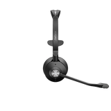 Jabra Engage 75 Stereo 9559-583-125 Wireless Headset - Headset World USA - Your Headset Solutions