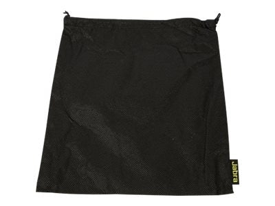 Jabra Headset Carrying Pouch 14101-40 - Quantity of 10 pouches