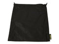 Jabra Headset Carrying Pouch 14101-40 - Quantity of 10 pouches