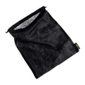 Jabra Headset Pouch - QUANTITY OF ONE