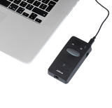 Jabra Link 860 Audio Processor 860-09 - Headset World USA - Your Headset Solutions