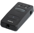 Jabra Link 860 Audio Processor 860-09 - Headset World USA - Your Headset Solutions