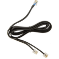 Jabra Link EHS Cable for Wide Range of Phone Models 14201-10 - Headset World USA - Your Headset Solutions