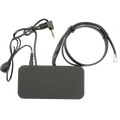 Jabra Link EHS Switch for Avaya,Alcatel,Shoretel,Toshiba 14201-20 - Headset World USA - Your Headset Solutions