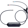 Jabra Link EHS Cable for Avaya Phones 14201-33 - Headset World USA - Your Headset Solutions