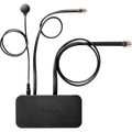 Jabra Link EHS Switch Solutions for Avaya Phones 14201-35 - Headset World USA - Your Headset Solutions