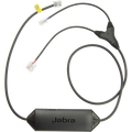 Jabra Link EHS Cable For Cisco Unified IP Phones 14201-41 - Headset World USA - Your Headset Solutions