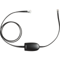 Jabra Link EHS Cable for Avaya Phones 14201-19 - Headset World USA - Your Headset Solutions