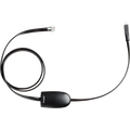 Jabra Link EHS 14201-17 Cable for Polycom IP Phones 14201-17 