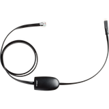 Jabra Link EHS 14201-17 Cable for Polycom IP Phones 14201-17 