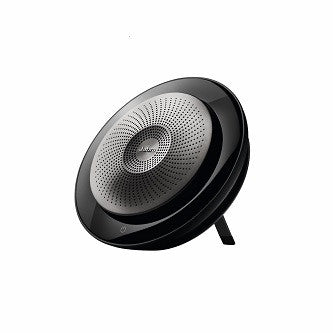 Jabra Speak 710 MS Wireless Bluetooth Speakerphone 7710-309 - Headset World USA - Your Headset Solutions