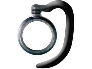 Jabra Surefit Ear Hook 0462-799 - Headset World USA - Your Headset Solutions