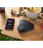 Konftel Ego Conference Phone - Bluetooth Conferencing Unit - Headset World USA - Your Headset Solutions