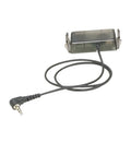 NEC DSX Wireless Headset Adapter for Plantronics Wireless 1091054 - Headset World USA - Your Headset Solutions