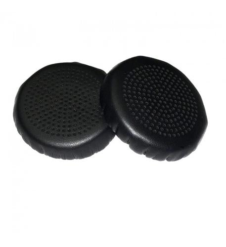 HP Poly HW510/HW520 Spare Leatherette Ear Cushion 85Q36AA