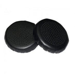 Plantronics HW510/HW520 Spare Leatherette Ear Cushion 202999-02