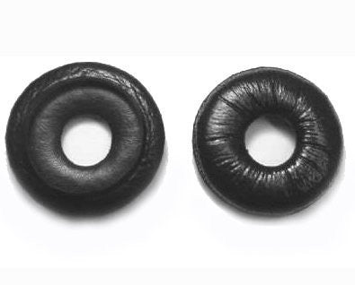 HP Poly CS500 Leatherette Ear Pads - 1 Pair 85R11AA