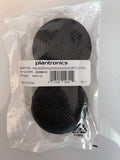 HP Poly HW510/HW520 Spare Leatherette Ear Cushion 85Q36AA