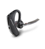 HP Plantronics Voyager 5200 UC Bluetooth Headset with Case