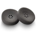 Plantronics 71781-01 - Foam Ear Cushions