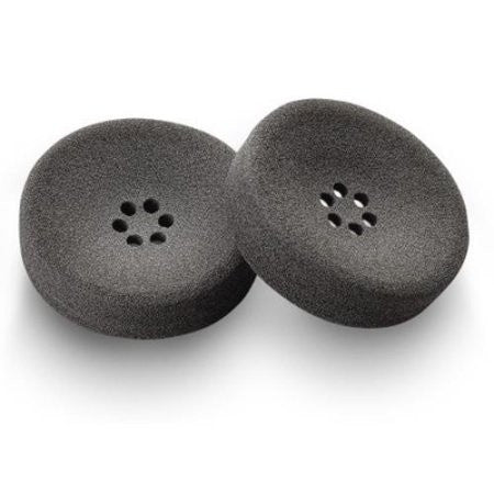 Plantronics 71781-01 - Foam Ear Cushions