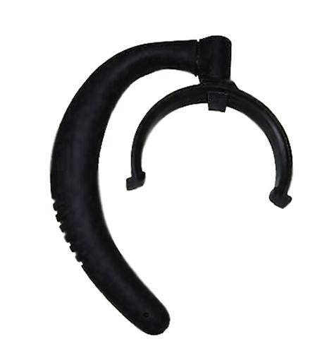 Plantronics Earhook Replacement for the HW530 & HW540 88814-01 - Headset World USA - Your Headset Solutions