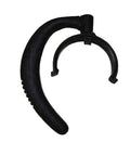 Plantronics Earhook Replacement for the HW530 & HW540 88814-01 - Headset World USA - Your Headset Solutions