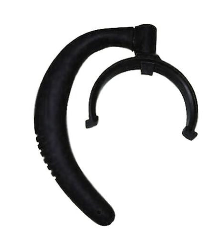 Plantronics Earhook Replacement for the HW530 & HW540 88814-01 - Headset World USA - Your Headset Solutions