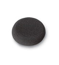 Plantronics HW530 & HW540 Ear Pad 88817-01