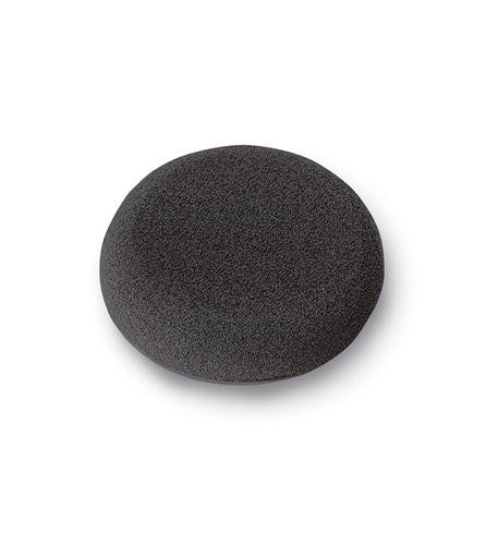 Plantronics HW530 & HW540 Ear Pad 88817-01