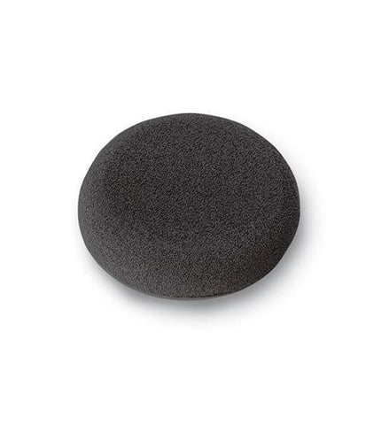 Plantronics HW530 & HW540 Ear Pad 88817-01