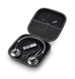 Plantronics BLACKWIRE C710-M USB Headset 87505-01 - Headset World USA - Your Headset Solutions