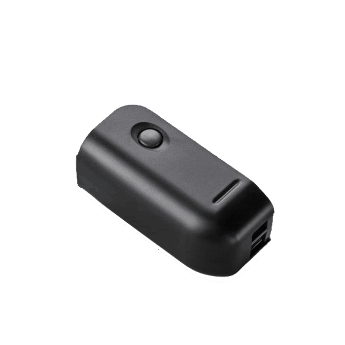 HP Poly CA22CD Wireless PTT Replacement Battery 8K6Q8AA#AC3 - IN STOCK
