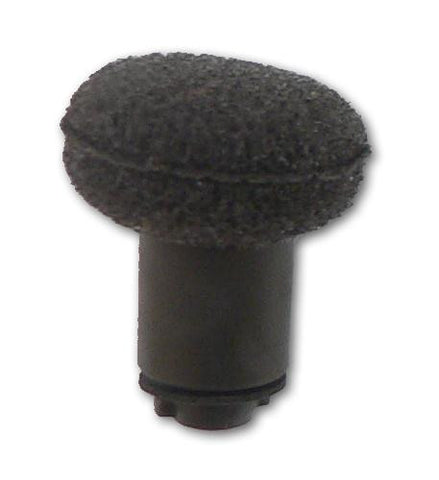 Plantronics Small Bell Tip w/Cushion for Tristar 29955-03