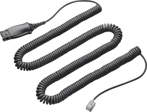 Products 66731 Adattatore USB per cuffie e microfono con Products 66731 Adattatore USB per cuffie e microfono con