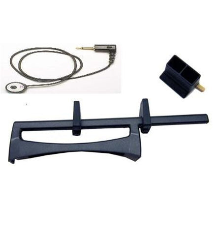 Plantronics HL10 Handset Lifter Extension Arm 71483-01