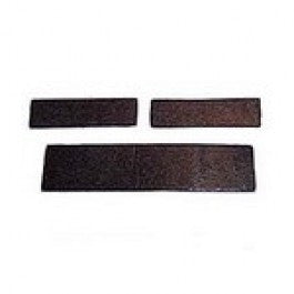 Mounting Tape for Plantronics HL10 Handset Lifter 61578-01 - Headset World USA - Your Headset Solutions