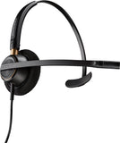 Plantronics HW510 Headset 89433-01